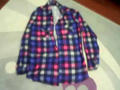 $26.webp