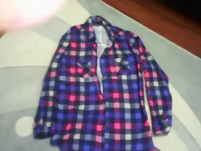 $29.webp