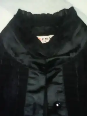 $36.webp
