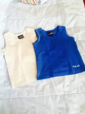 $fotoÃ°raf 2 (2).webp