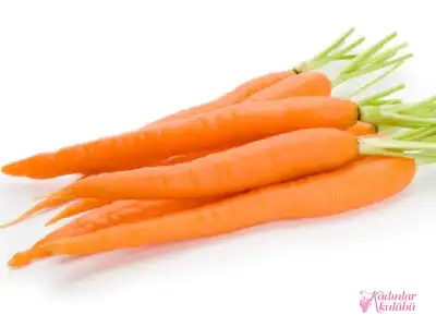 $hamileyken_mutlaka_yenilmesi_gereken_9_besin (2).webp
