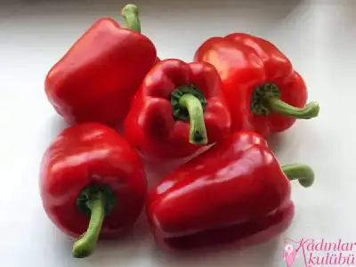 $hamileyken_mutlaka_yenilmesi_gereken_9_besin (6).webp