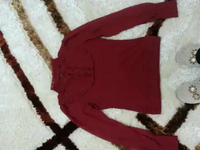 $Image3.webp $Image3.webp