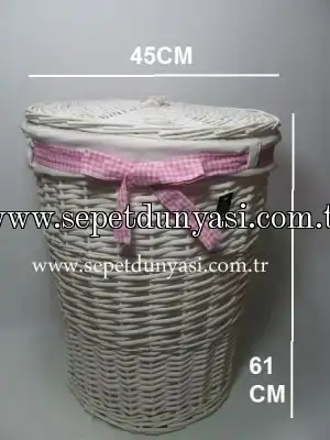 $Ã§amaÃ¾Ã½r.webp