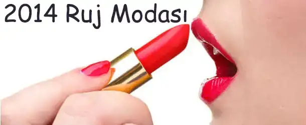$2014_ruj_modasi.webp