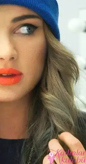 $2014_ruj_modasi (5).webp $2014_ruj_modasi (5).webp