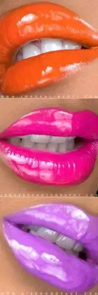 $2014_ruj_modasi (8).webp