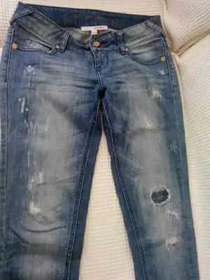 $1398171294267.webp