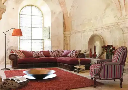 $2014_en_sik _misafir_odasi_modelleri  (4).webp