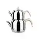 $40640_bahama_B.webp