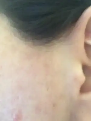 $IMG_0767.webp $IMG_0767.webp