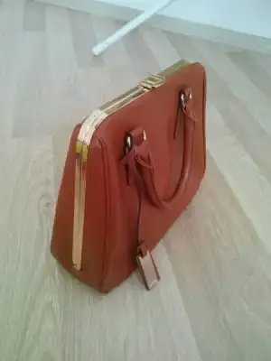 $1398182156379.webp