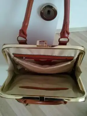 $1398182242942.webp