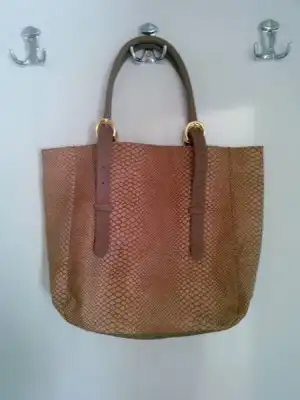 $1398182417386.webp