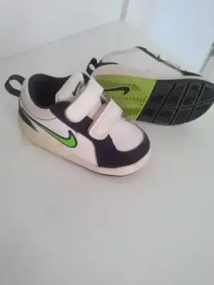 $1398182466111.webp
