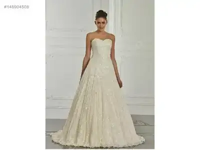 $148904508b8g.webp