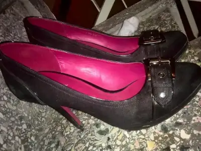 $1398191696742.webp
