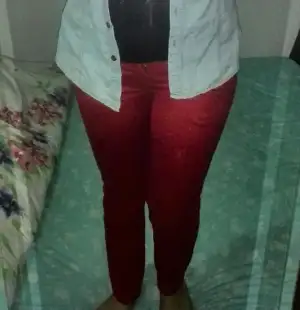 $1398192496975.webp