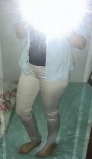 $1398192509564.webp