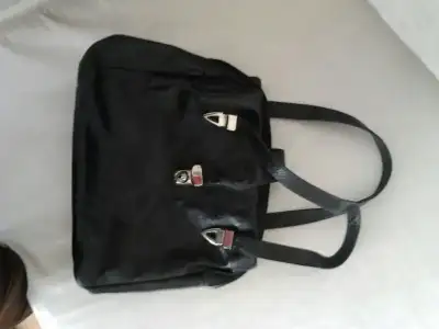 $1398192997807.webp