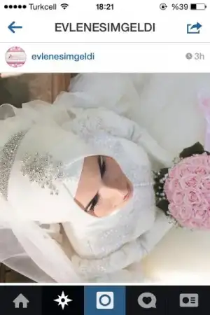 $ImageUploadedByKadÃÂ±nlar KuluÃËbuÃË1398194733.131705.webp