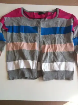 $ImageUploadedByKadÃÂ±nlar KuluÃËbuÃË1397136183.962786.webp