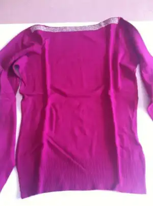 $ImageUploadedByKadÃÂ±nlar KuluÃËbuÃË1397136142.903634.webp