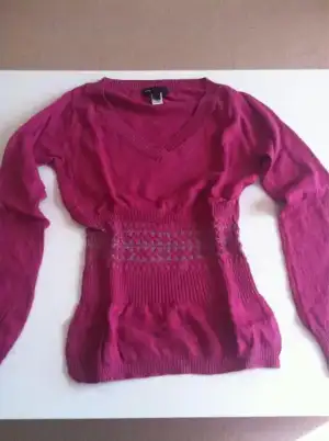 $ImageUploadedByKadÃÂ±nlar KuluÃËbuÃË1397136036.895185.webp