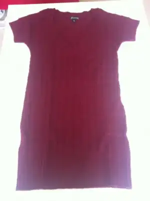 $ImageUploadedByKadÃÂ±nlar KuluÃËbuÃË1397136002.745280.webp