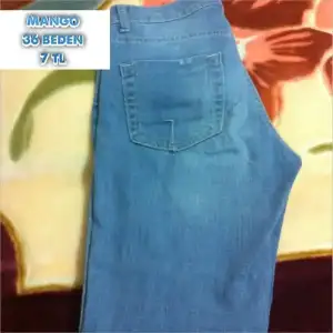 $ImageUploadedByKadÃÂ±nlar KuluÃËbuÃË1396801976.227346.webp