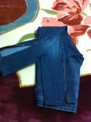 $ImageUploadedByKadÃÂ±nlar KuluÃËbuÃË1396801967.146987.webp