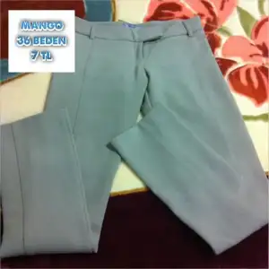 $ImageUploadedByKadÃÂ±nlar KuluÃËbuÃË1396801938.178729.webp