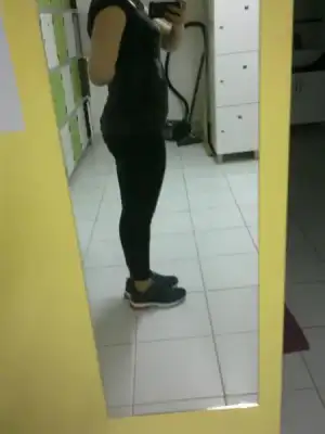 $040420143222-001.webp $040420143222-001.webp