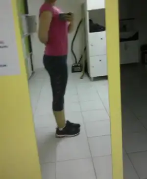 $210420143314-002.webp $210420143314-002.webp