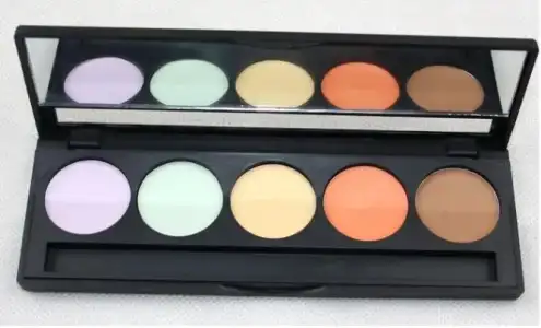 $2012-Year-New-Professional-5-Color-Camouflage-Concealer-Palette-TM-FG5-free-shipping.webp