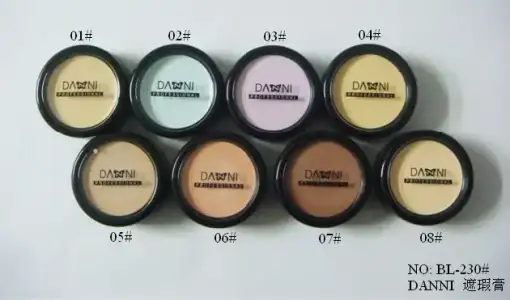 $Professional-6G-8-colors-makeup-Camouflage-Facial-Concealer-Neutral-Palette-Cream-Foundation.webp