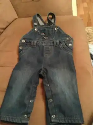 $ImageUploadedByKadÃÂ±nlar KuluÃËbuÃË1398198676.063809.webp
