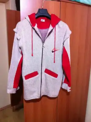 $ImageUploadedByKadÃÂ±nlar KuluÃËbuÃË1398199530.862101.webp