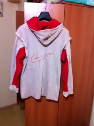 $ImageUploadedByKadÃÂ±nlar KuluÃËbuÃË1398199550.245641.webp