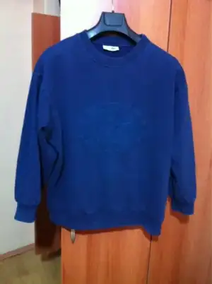$ImageUploadedByKadÃÂ±nlar KuluÃËbuÃË1398199649.562608.webp