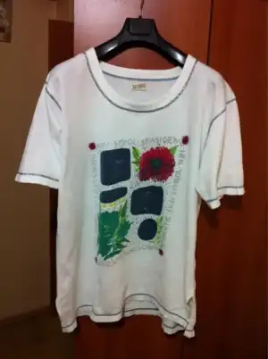 $ImageUploadedByKadÃÂ±nlar KuluÃËbuÃË1398199748.858529.webp