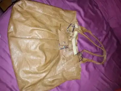 $1398200021766.webp