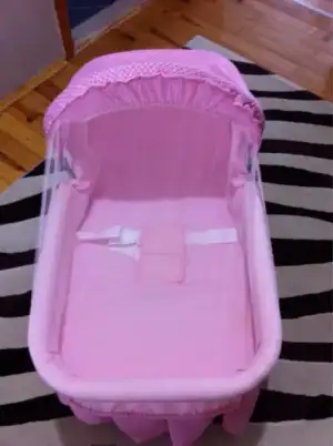 $ImageUploadedByKadÃÂ±nlar KuluÃËbuÃË1398204586.692290.webp