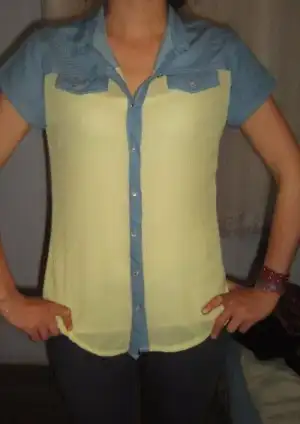 $1398243233246.webp