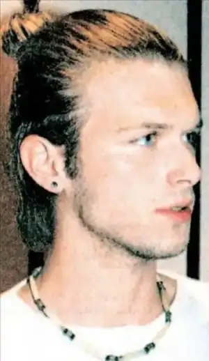 $kivanc_tatlitug (3).webp