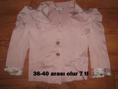 $1398258984616.webp