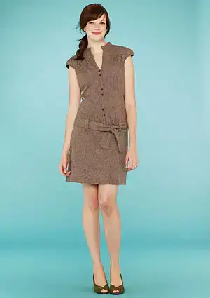 $151064_w_s.webp