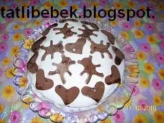 $_1290959617.webp