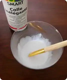 $craftglueandwater_thumb.webp