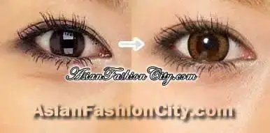 $p-geo-angel-brown1.webp